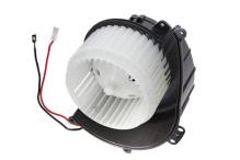 VALEO 884572